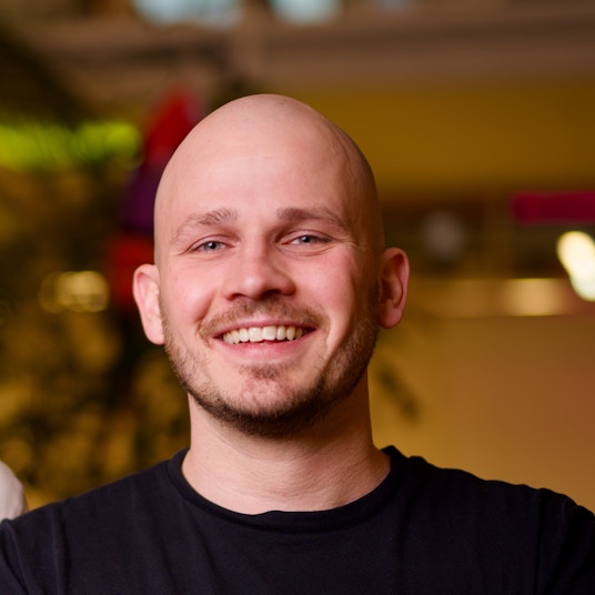 Gautier Moulin Gautier Moulin