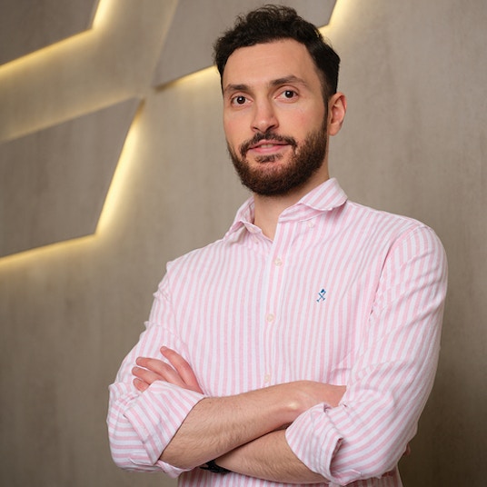 Hassan Farhat Hassan Farhat