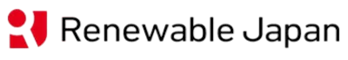 Renewable Japan Renewable Japan