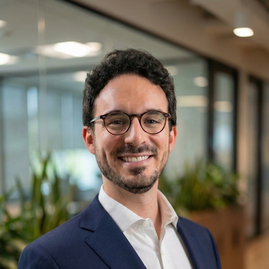 Santos Díaz Santos Díaz