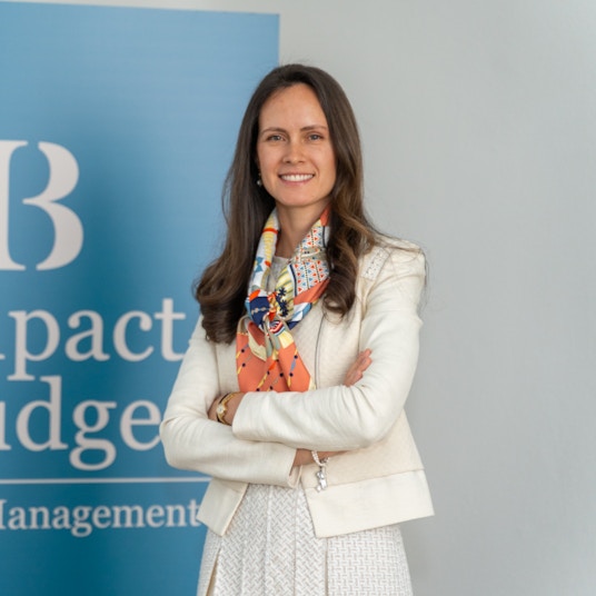 Maria Samoilova Maria Samoilova