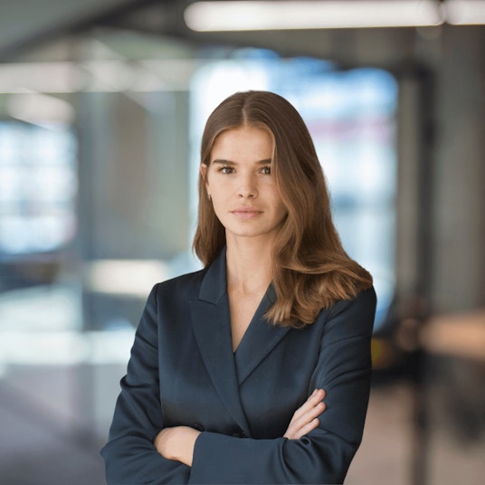 Carmen Izquierdo Carmen Izquierdo