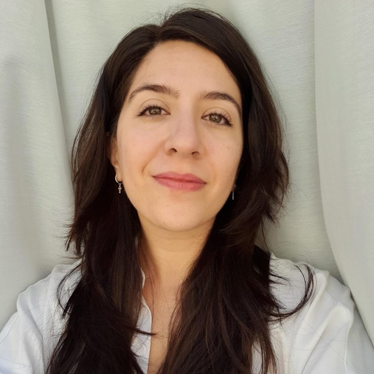 Florencia Paez Florencia Paez