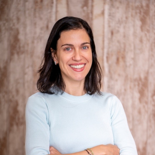 Anna Rivera Anna Rivera